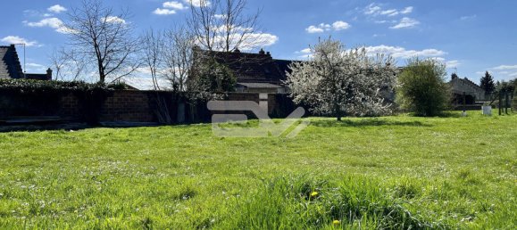 Terrain à Vailly-sur-Aisne, France No. 87104 5