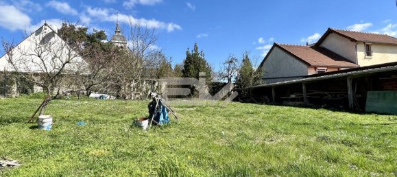 Terrain à Vailly-sur-Aisne, France No. 87104 3