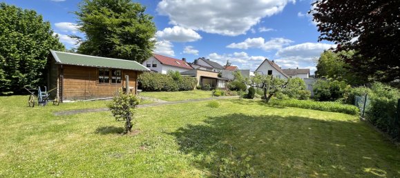 Casa T3 em Offenbach, Germany N.º 339028 13