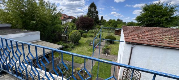 Casa T3 em Offenbach, Germany N.º 339028 11