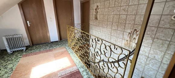 Casa T3 em Offenbach, Germany N.º 339028 8