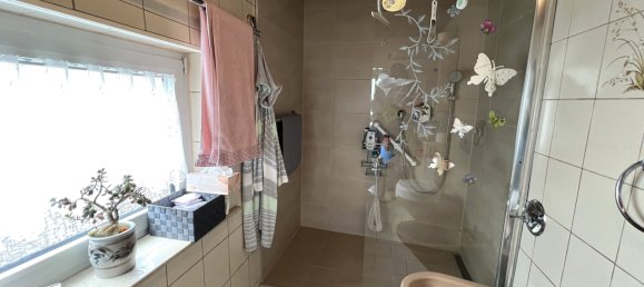 Casa T3 em Offenbach, Germany N.º 339028 7