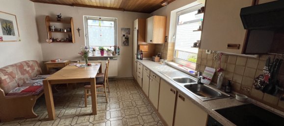 Casa T3 em Offenbach, Germany N.º 339028 6