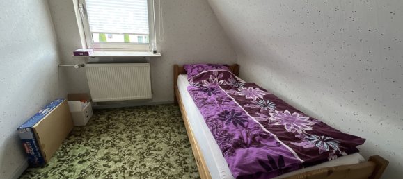 Casa T3 em Offenbach, Germany N.º 339028 9