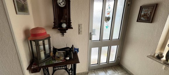 Casa T3 em Offenbach, Germany N.º 339028 2