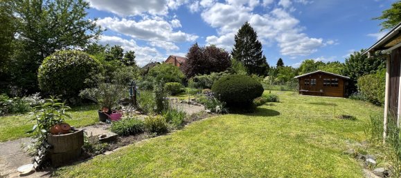 Casa T3 em Offenbach, Germany N.º 339028 12