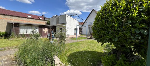 Casa T3 em Offenbach, Germany N.º 339028 14