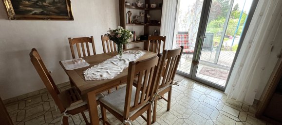 Casa T3 em Offenbach, Germany N.º 339028 4