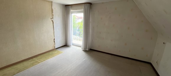 Casa T3 em Offenbach, Germany N.º 339028 10