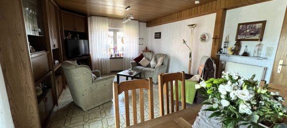 Casa T3 em Offenbach, Germany N.º 339028 3