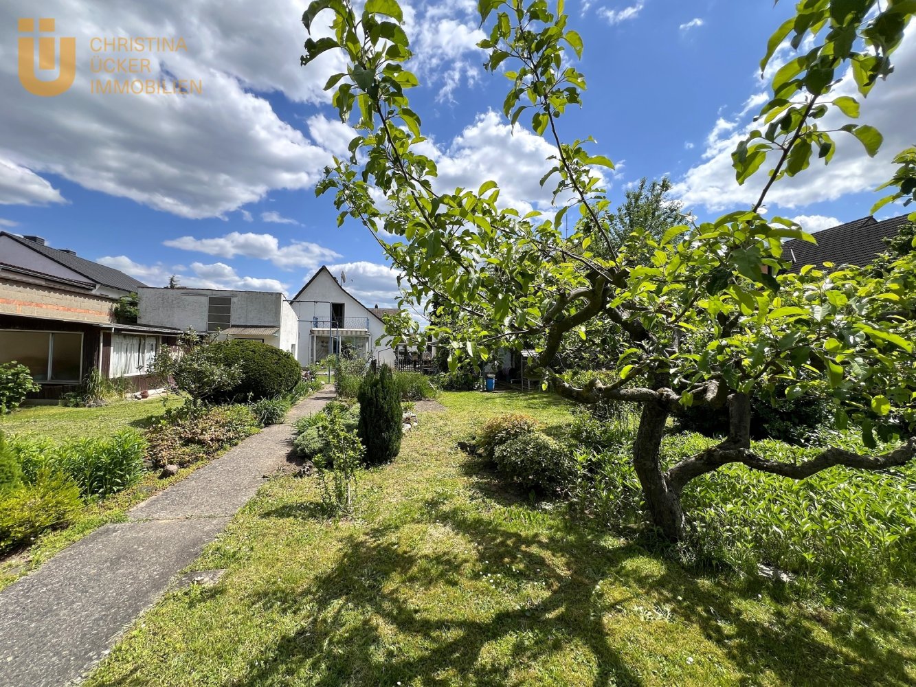 Casa T3 em Offenbach, Germany N.º 339028