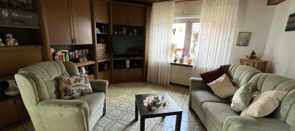 Casa T3 em Offenbach, Germany N.º 339028 5