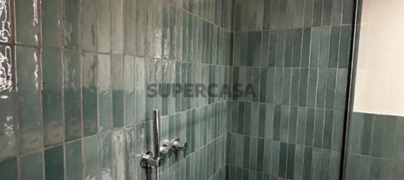 2 bedrooms Apartment in Porto, Portugal No. 163122 22