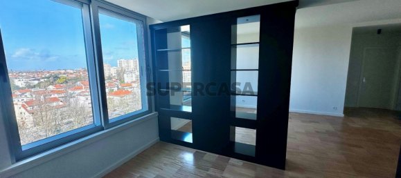 2 bedrooms Apartment in Porto, Portugal No. 163122 10