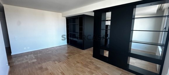 2 bedrooms Apartment in Porto, Portugal No. 163122 11