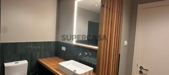 2 bedrooms Apartment in Porto, Portugal No. 163122 21
