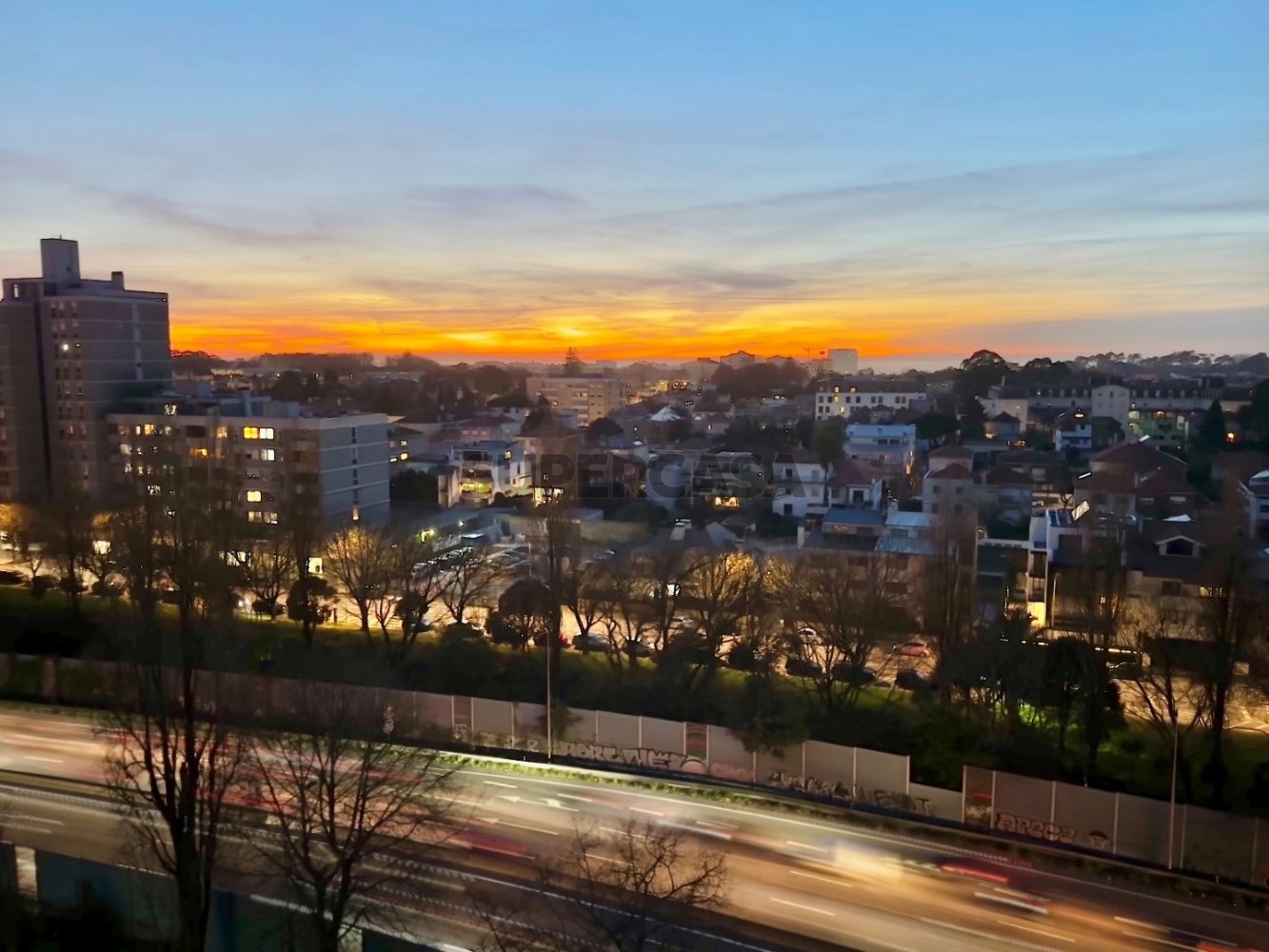 2 bedrooms Apartment in Porto, Portugal No. 163122