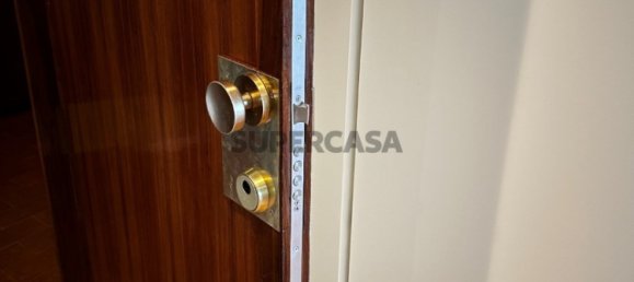 2 bedrooms Apartment in Porto, Portugal No. 163122 4