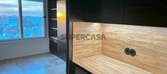 2 bedrooms Apartment in Porto, Portugal No. 163122 16