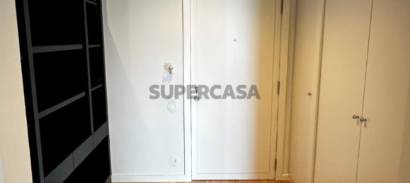 2 bedrooms Apartment in Porto, Portugal No. 163122 6