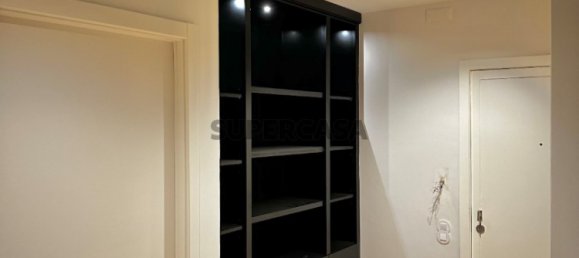 2 bedrooms Apartment in Porto, Portugal No. 163122 7