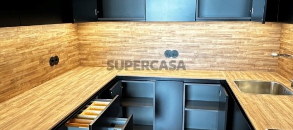 2 bedrooms Apartment in Porto, Portugal No. 163122 13