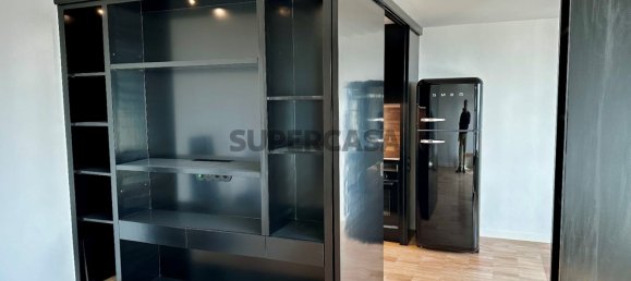 2 bedrooms Apartment in Porto, Portugal No. 163122 9