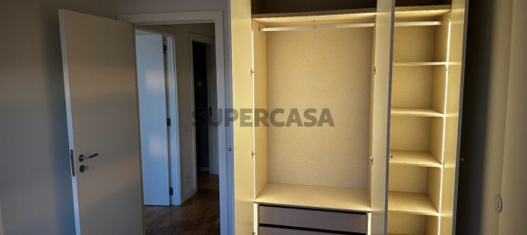 2 bedrooms Apartment in Porto, Portugal No. 163122 19