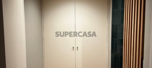 2 bedrooms Apartment in Porto, Portugal No. 163122 20