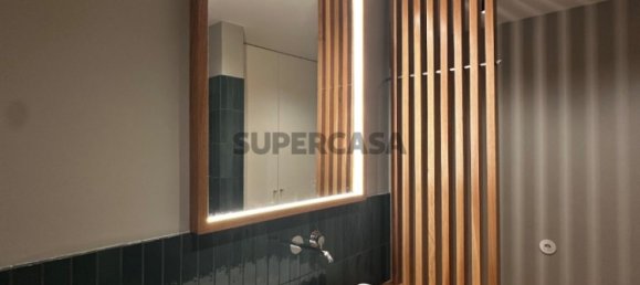 2 bedrooms Apartment in Porto, Portugal No. 163122 23