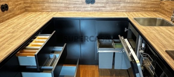 2 bedrooms Apartment in Porto, Portugal No. 163122 14