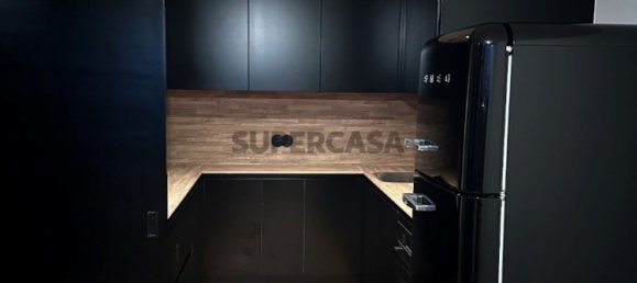 2 bedrooms Apartment in Porto, Portugal No. 163122 15