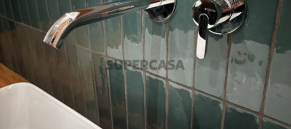 2 bedrooms Apartment in Porto, Portugal No. 163122 24