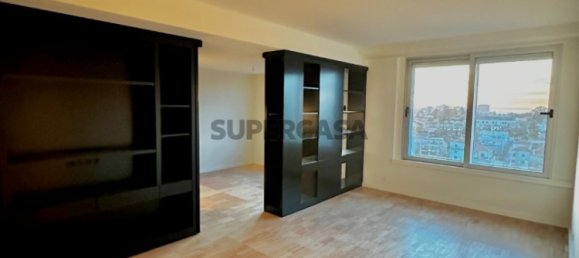 2 bedrooms Apartment in Porto, Portugal No. 163122 8