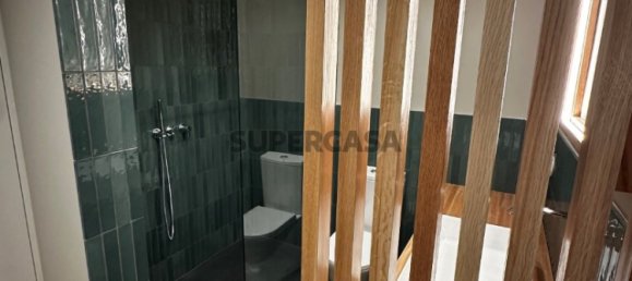 2 bedrooms Apartment in Porto, Portugal No. 163122 25