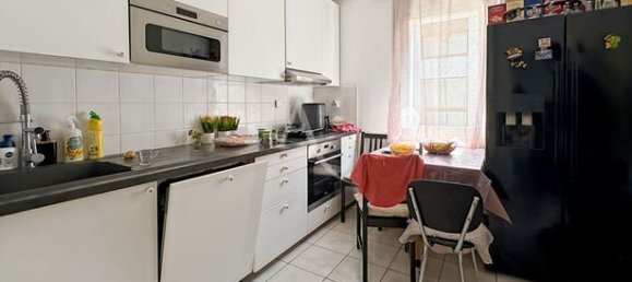 3 bedrooms Apartment in Lardy, France No. 283347 3