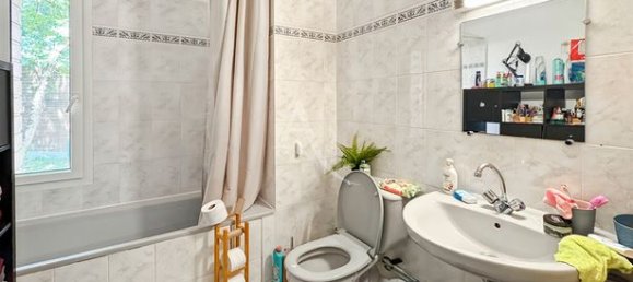 3 bedrooms Apartment in Lardy, France No. 283347 5