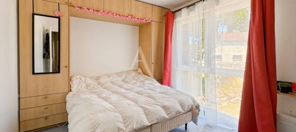 3 bedrooms Apartment in Lardy, France No. 283347 4