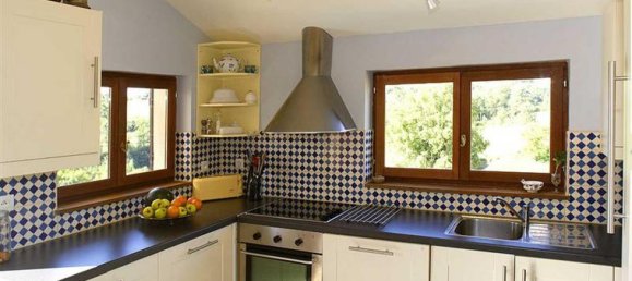 4 Schlafzimmer Haus in La Fouillade, France, Nr. 37927 8