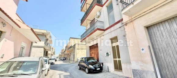 3 bedrooms Apartment in Noto, Italy No. 356382 22