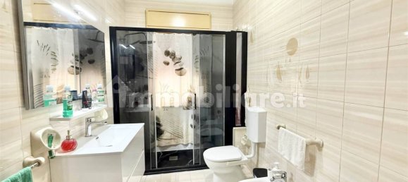 3 bedrooms Apartment in Noto, Italy No. 356382 13