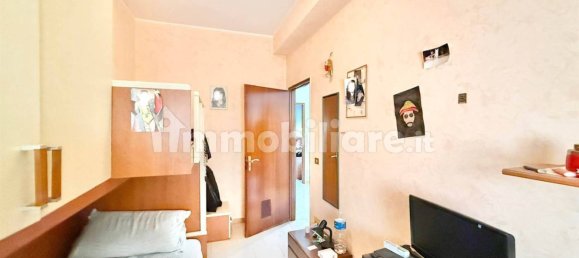 3 bedrooms Apartment in Noto, Italy No. 356382 11