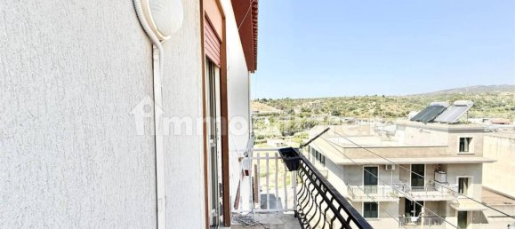3 bedrooms Apartment in Noto, Italy No. 356382 17