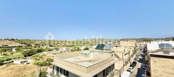 3 bedrooms Apartment in Noto, Italy No. 356382 19