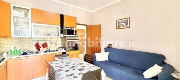 3 bedrooms Apartment in Noto, Italy No. 356382 4