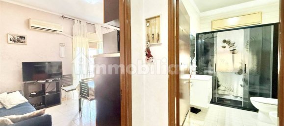 3 bedrooms Apartment in Noto, Italy No. 356382 9