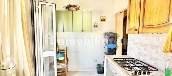 3 bedrooms Apartment in Noto, Italy No. 356382 20