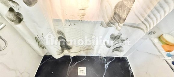 3 bedrooms Apartment in Noto, Italy No. 356382 14