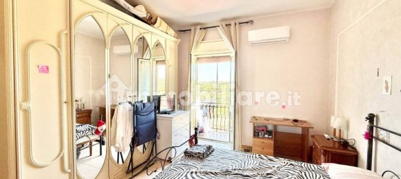 3 bedrooms Apartment in Noto, Italy No. 356382 7