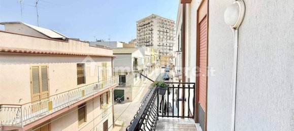 3 bedrooms Apartment in Noto, Italy No. 356382 18
